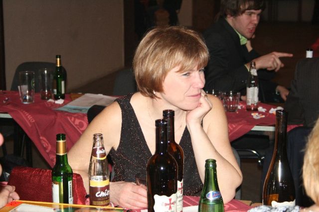 Fotka 086